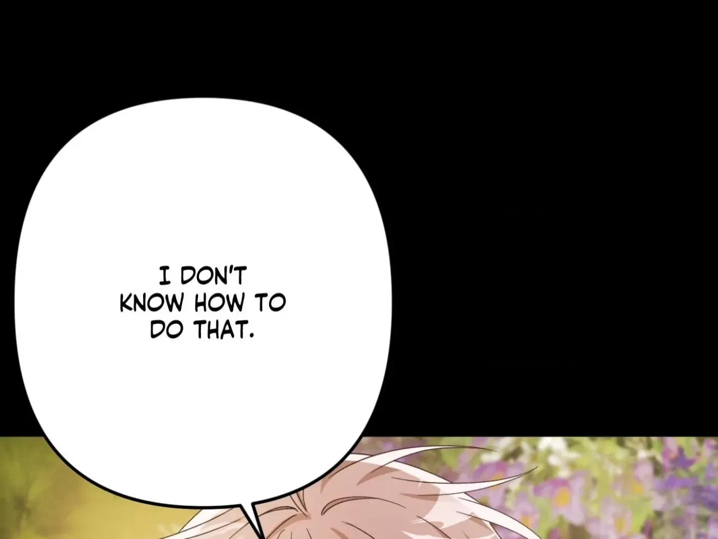 Chapter 23, page 41