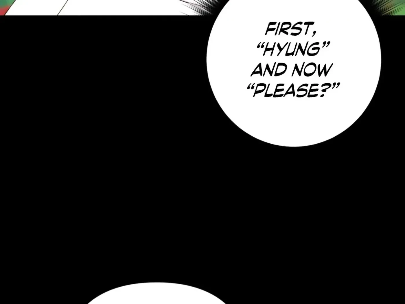 Chapter 23, page 43