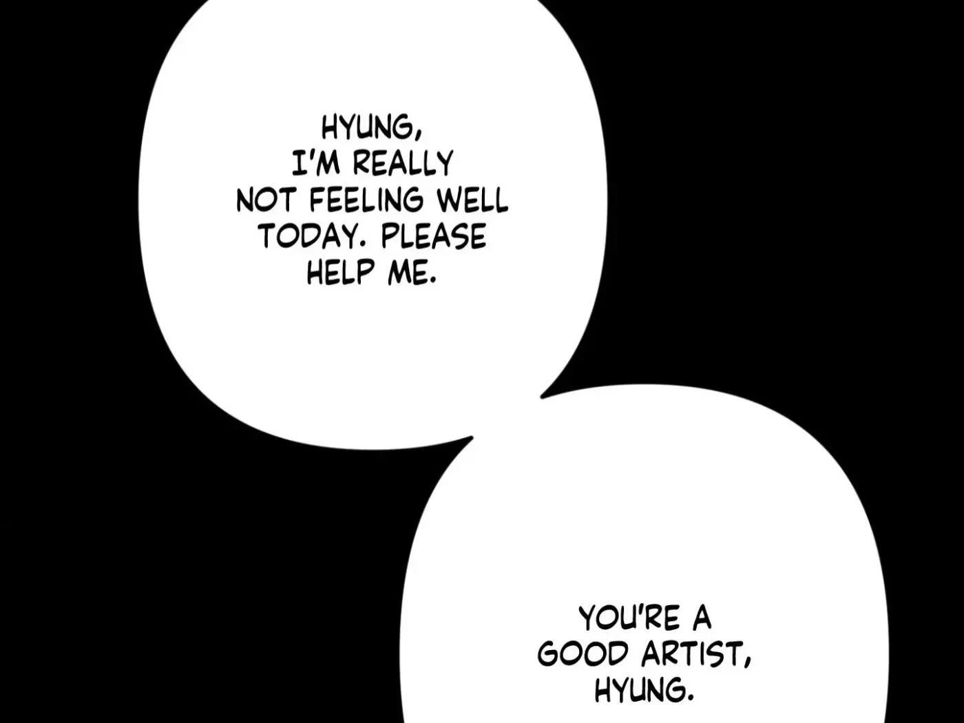 Chapter 23, page 44