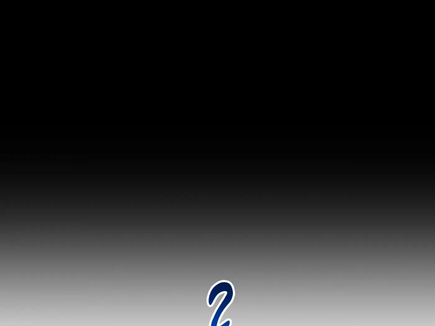 Chapter 23, page 48