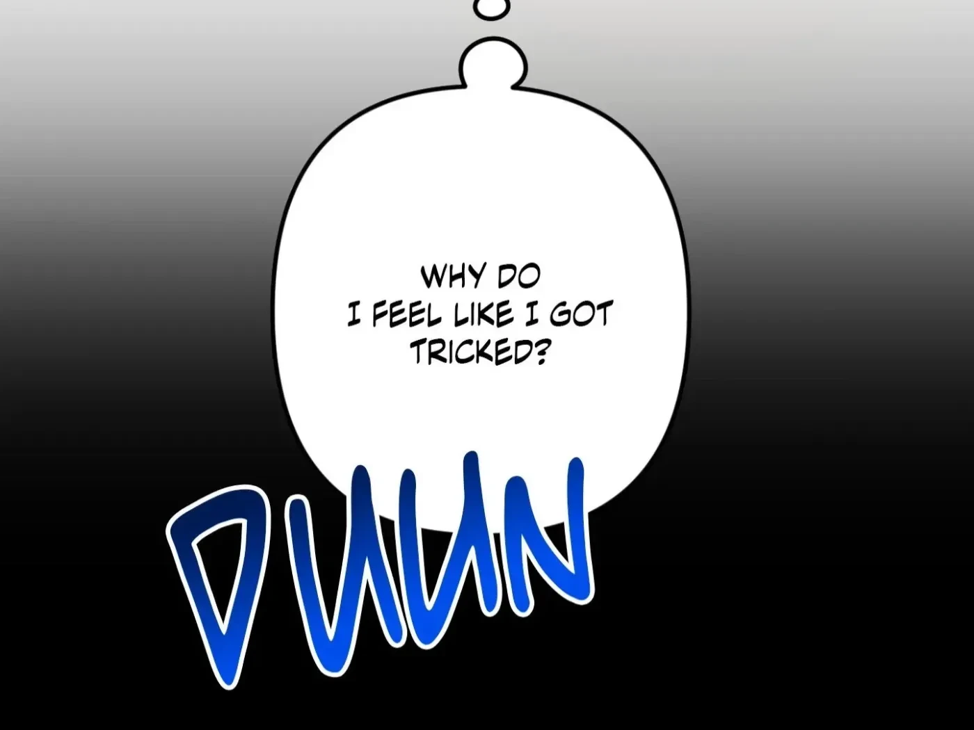 Chapter 23, page 52
