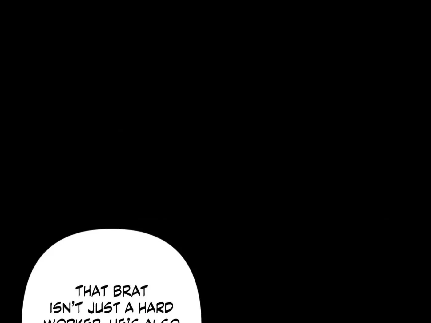 Chapter 23, page 53