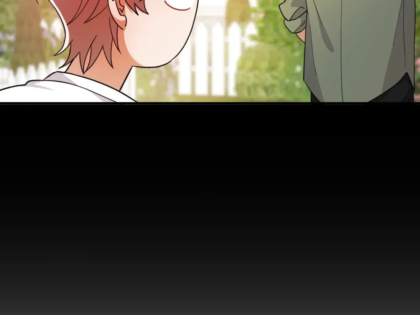Chapter 23, page 55