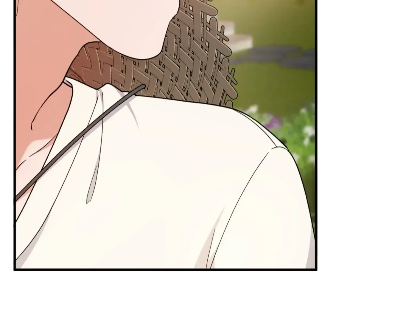 Chapter 23, page 59