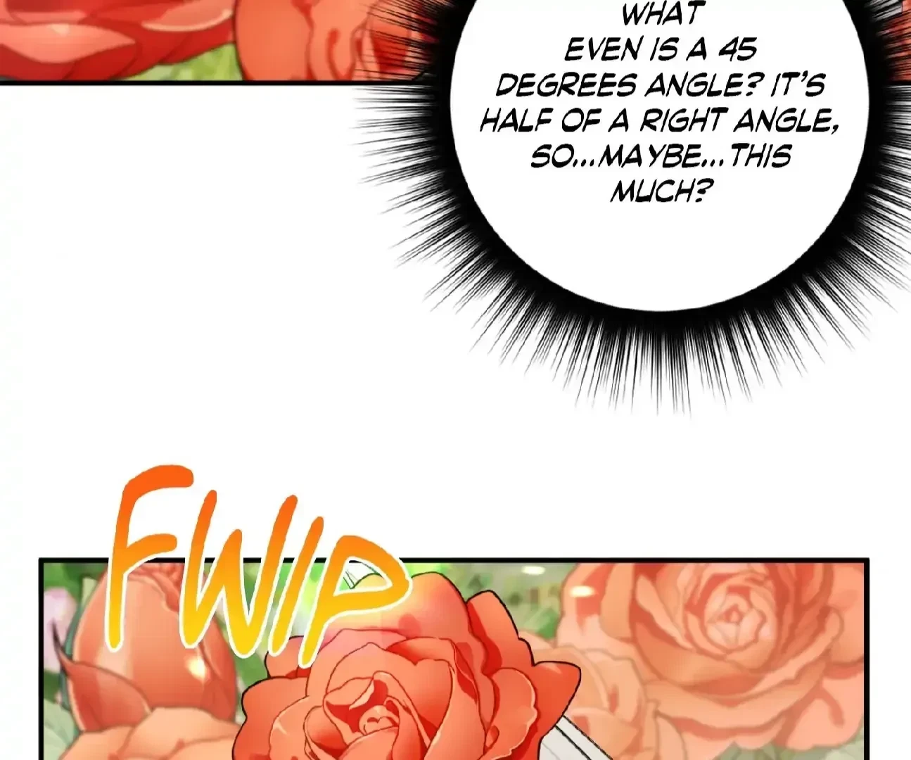 Chapter 23, page 6