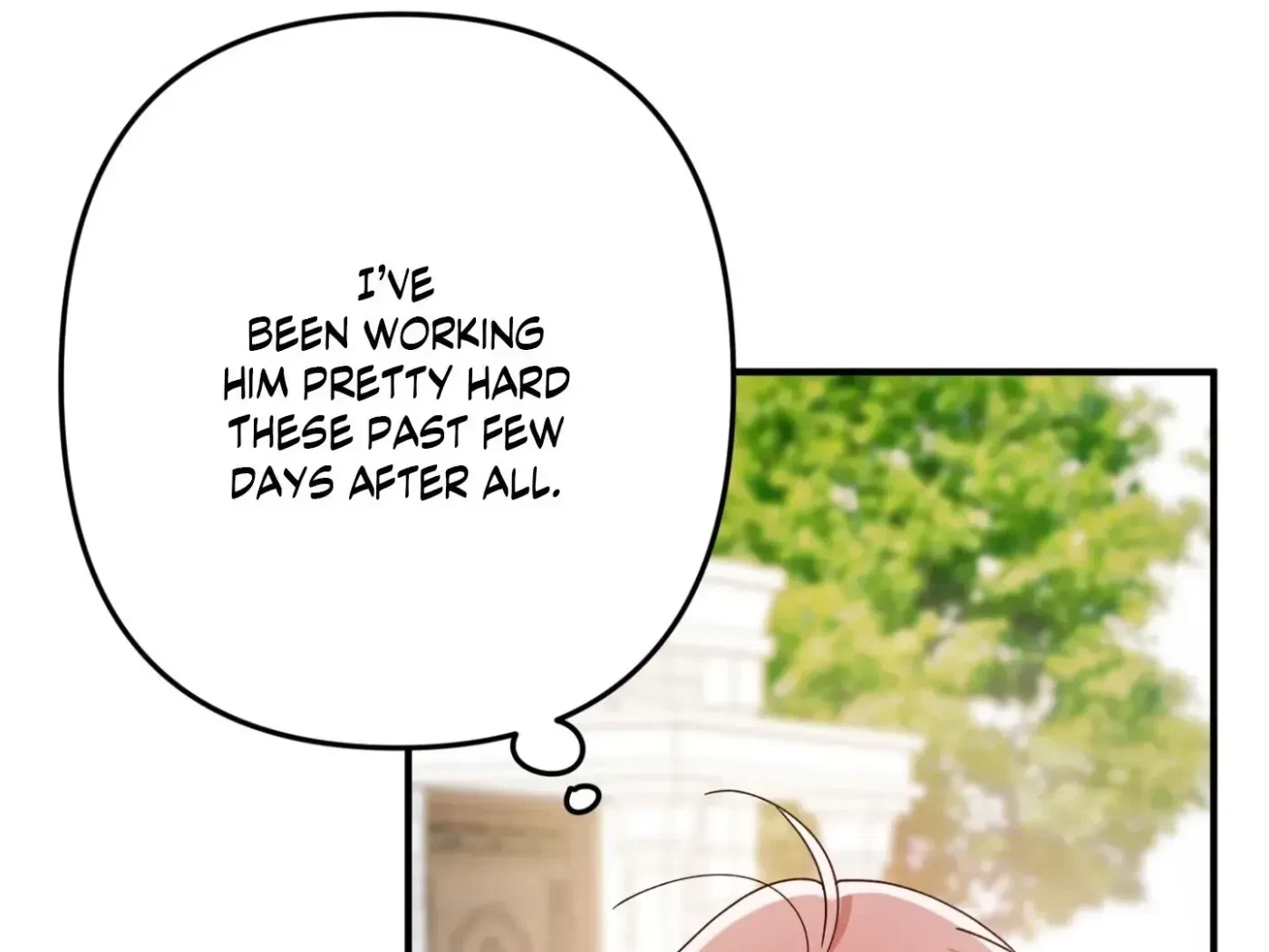 Chapter 23, page 60