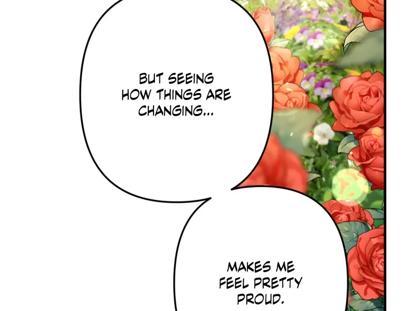 Chapter 23, page 66