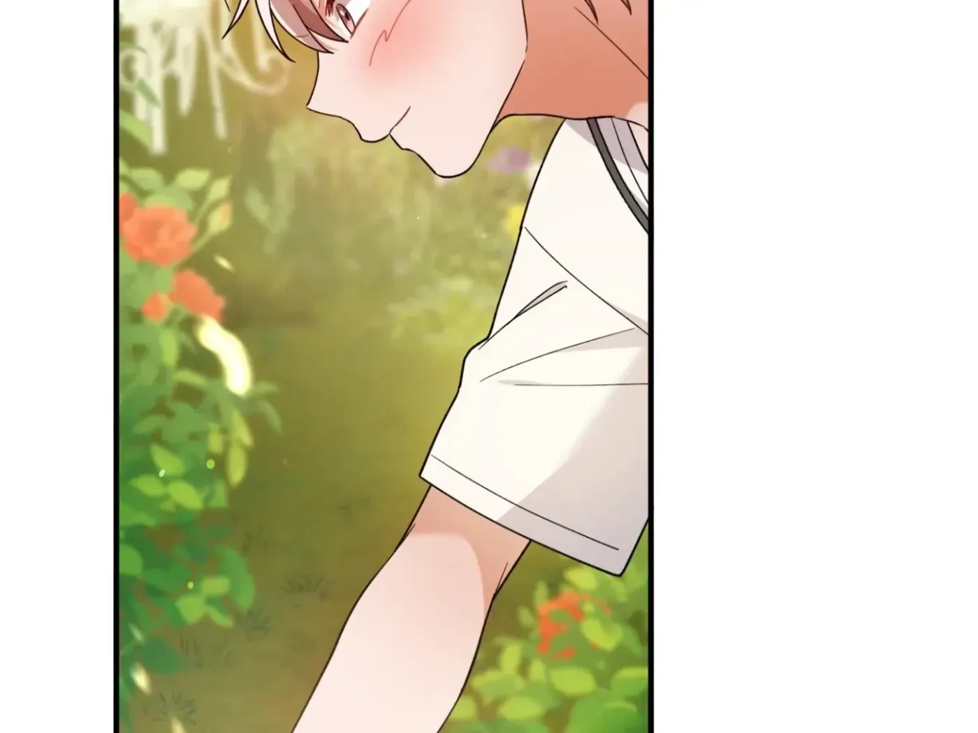 Chapter 23, page 68