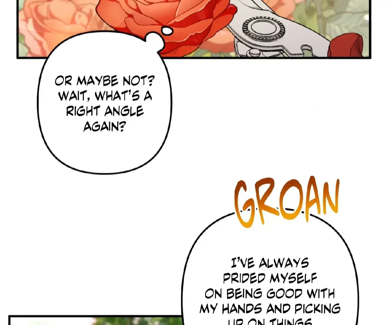 Chapter 23, page 7