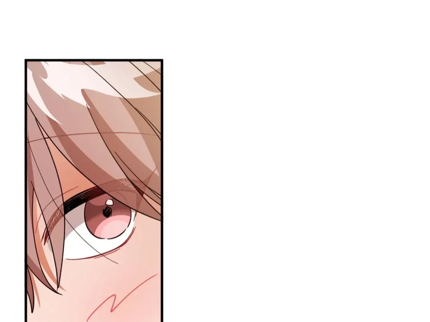 Chapter 23, page 72