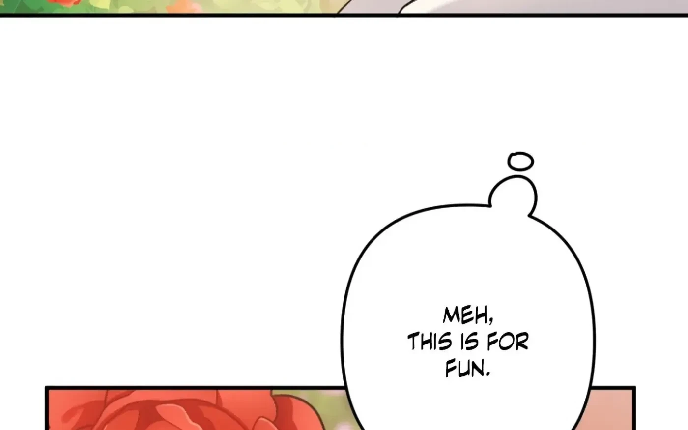 Chapter 23, page 77