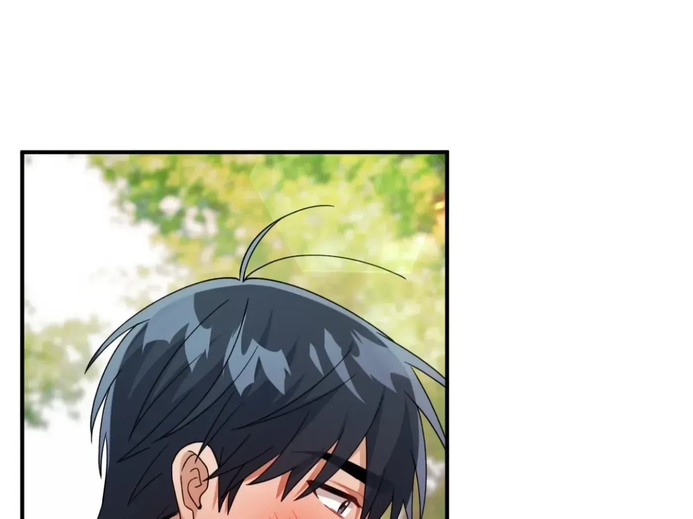 Chapter 23, page 79