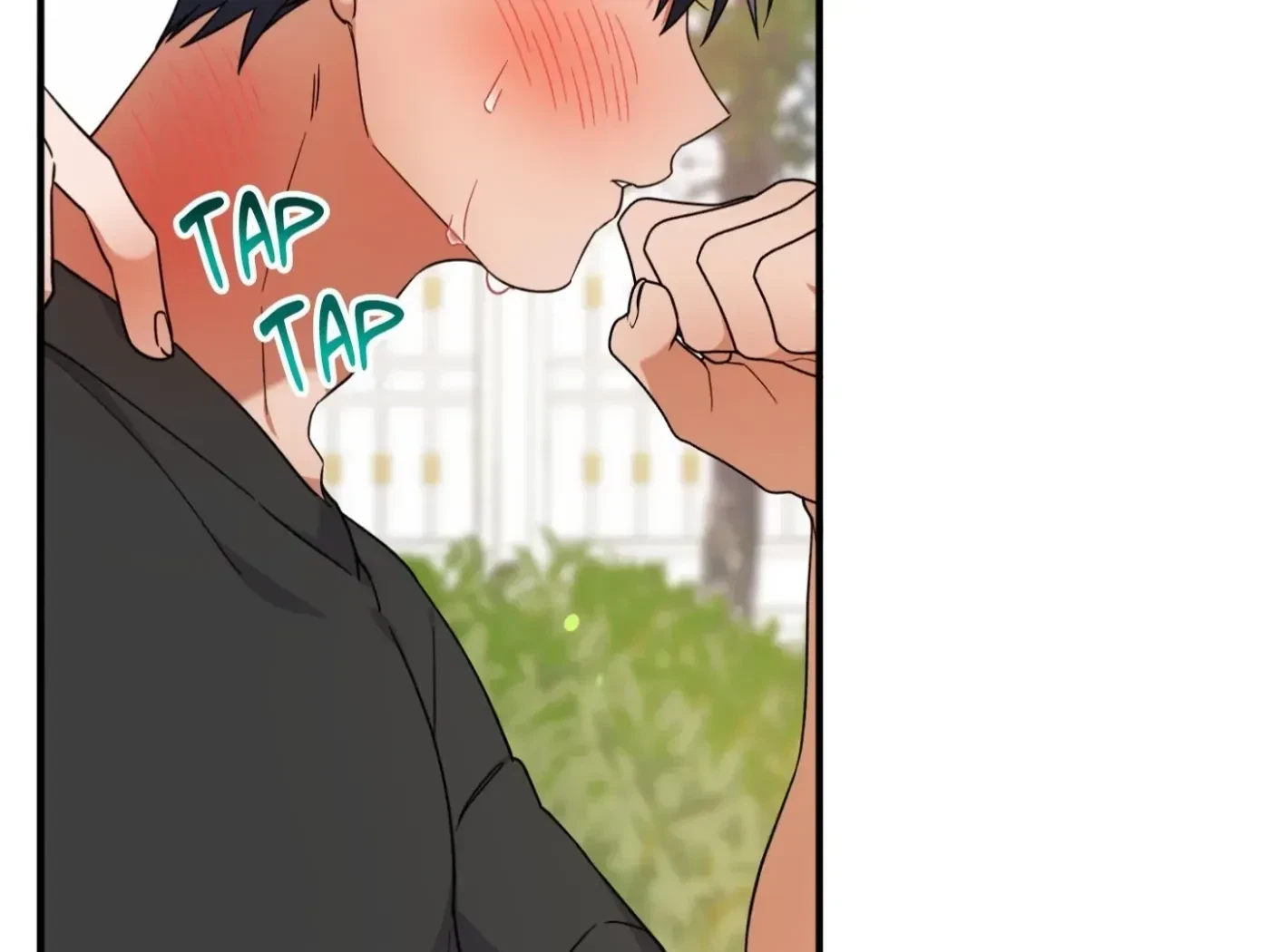 Chapter 23, page 80
