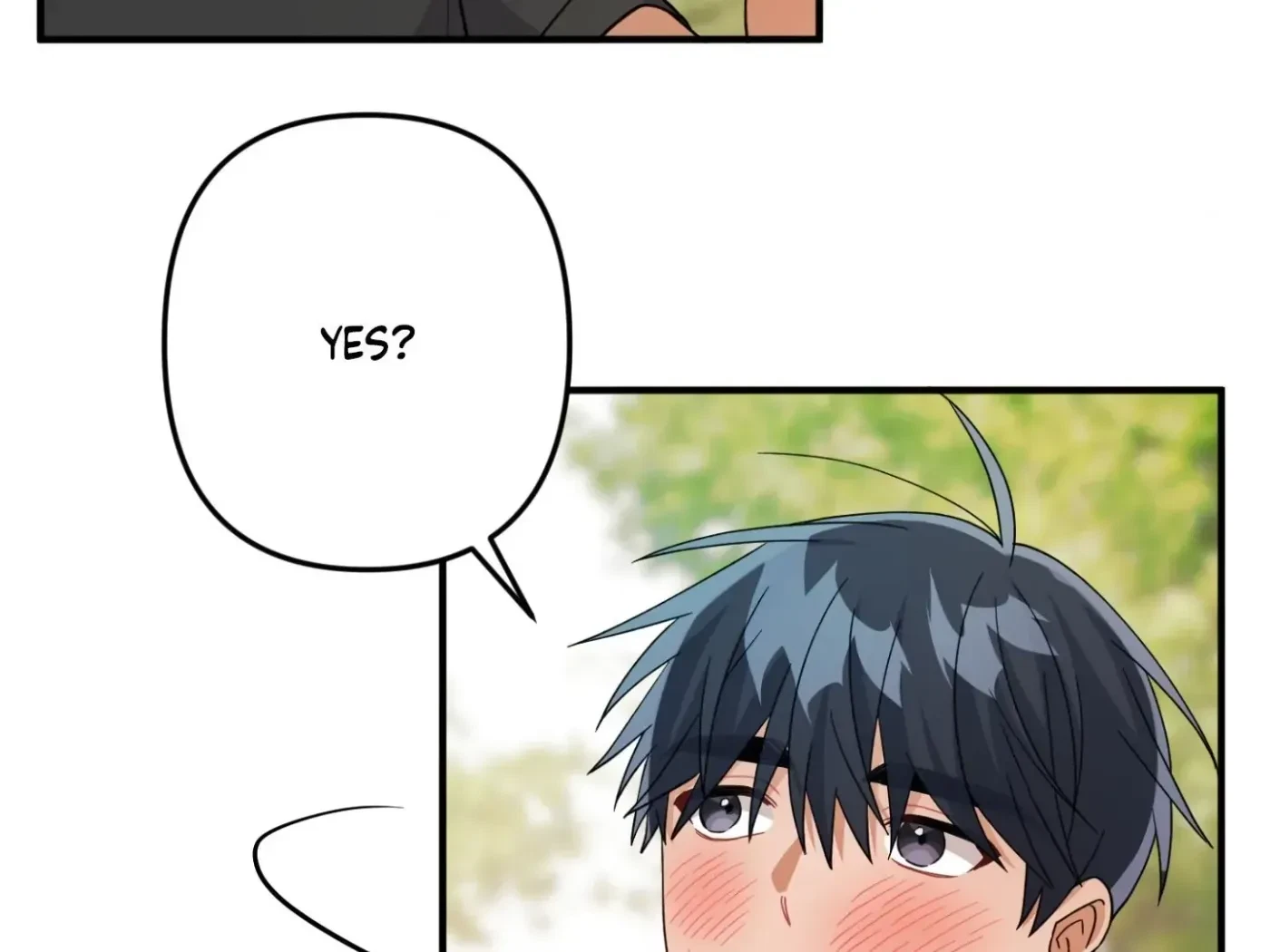 Chapter 23, page 81