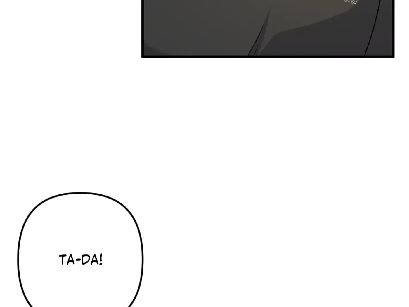 Chapter 23, page 83