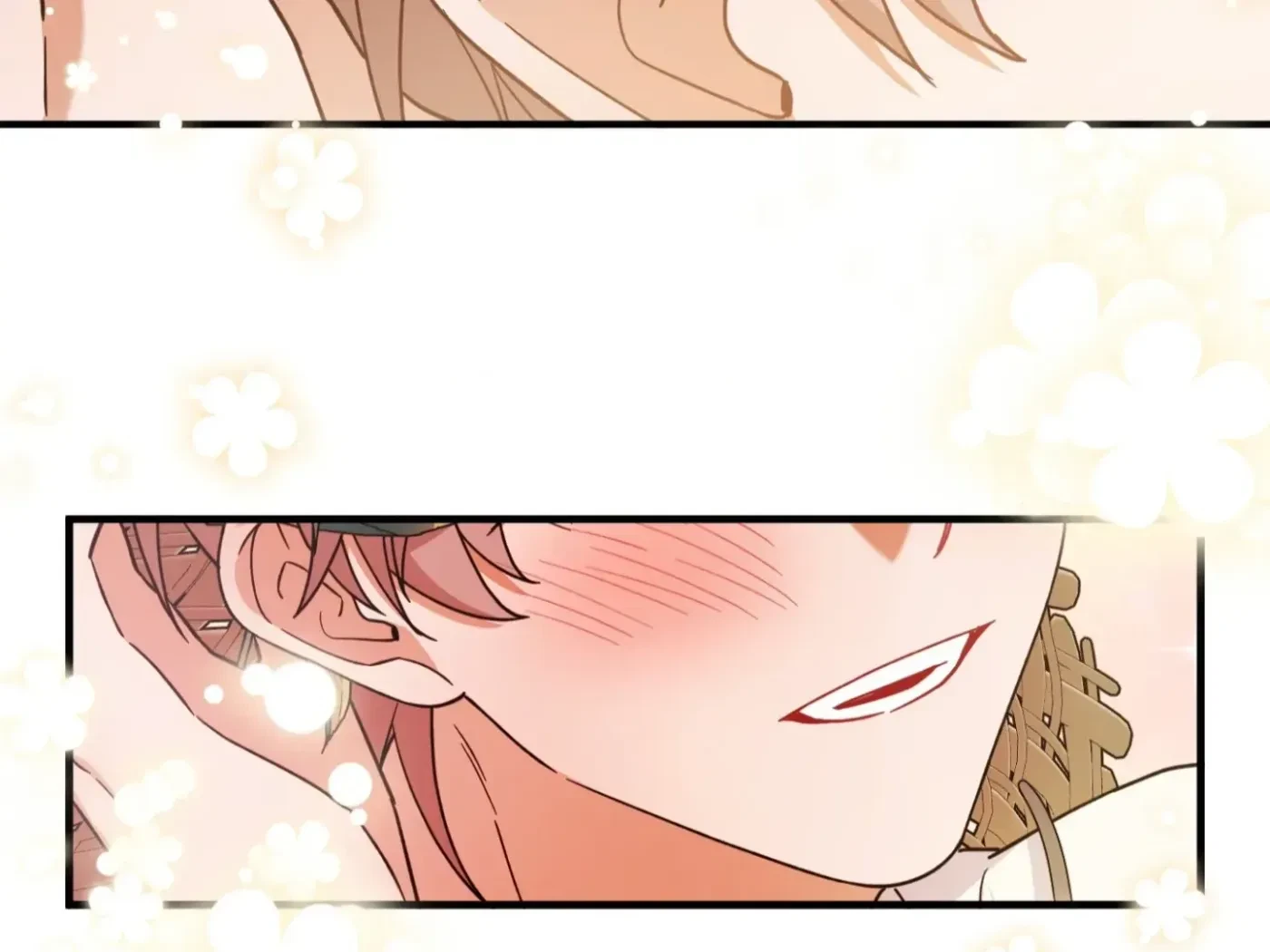 Chapter 23, page 85