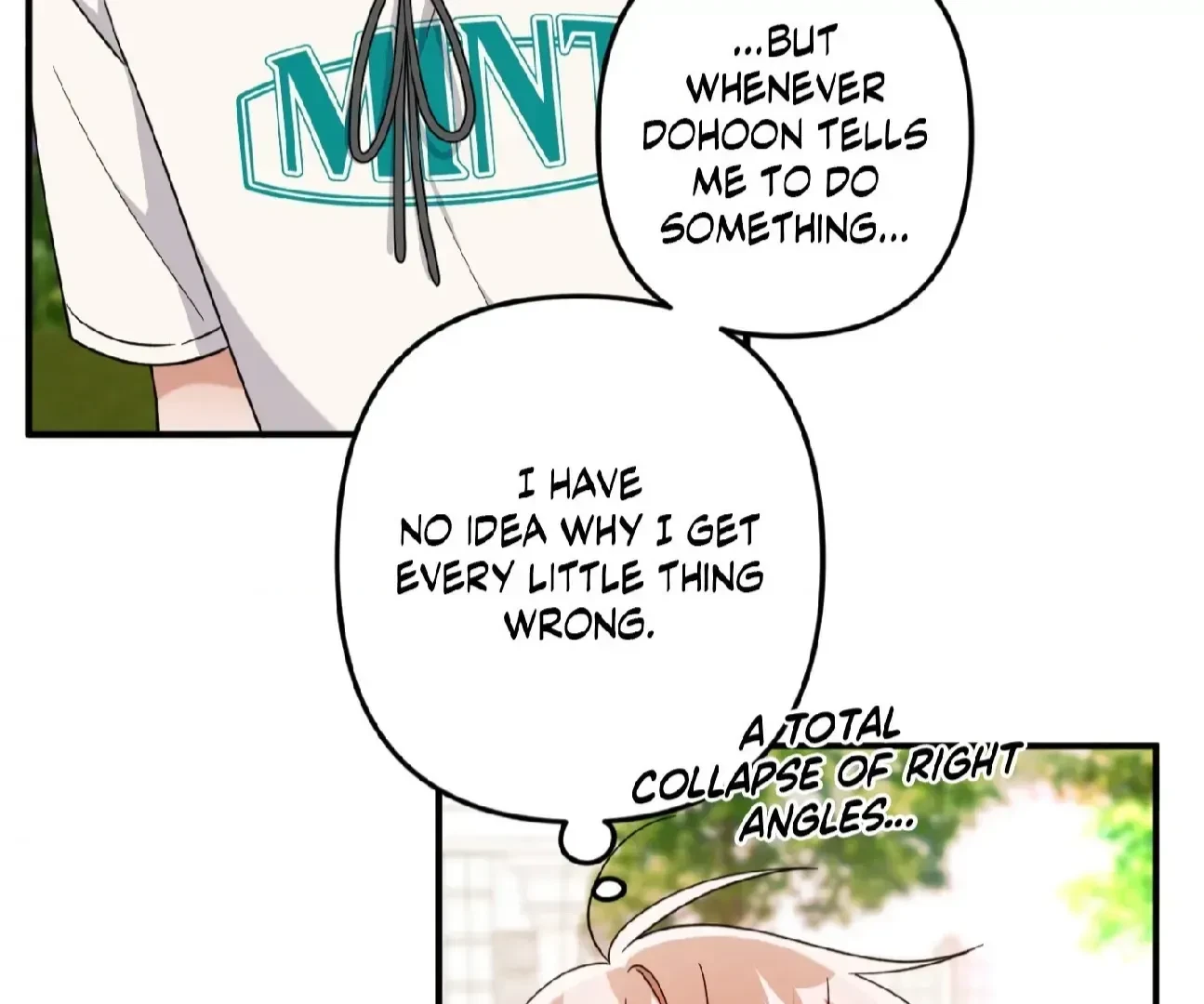 Chapter 23, page 9