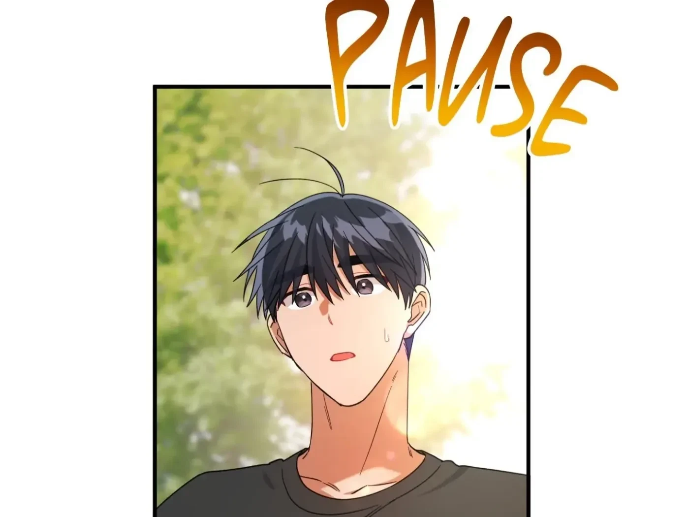 Chapter 23, page 92