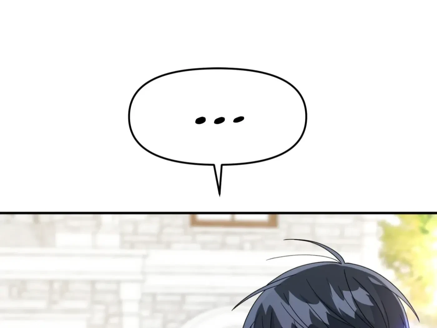 Chapter 23, page 94