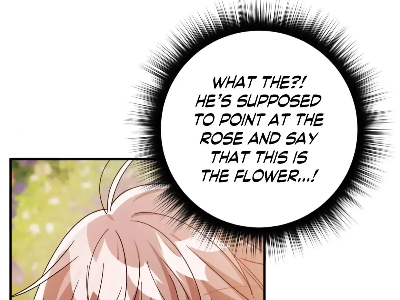 Chapter 23, page 97