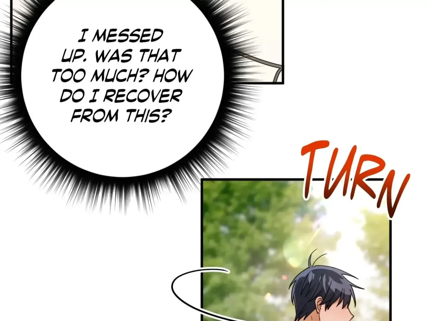 Chapter 23, page 99
