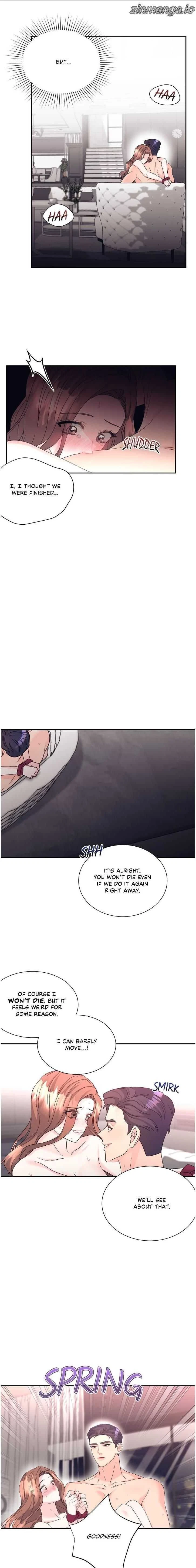 Chapter 18, page 10