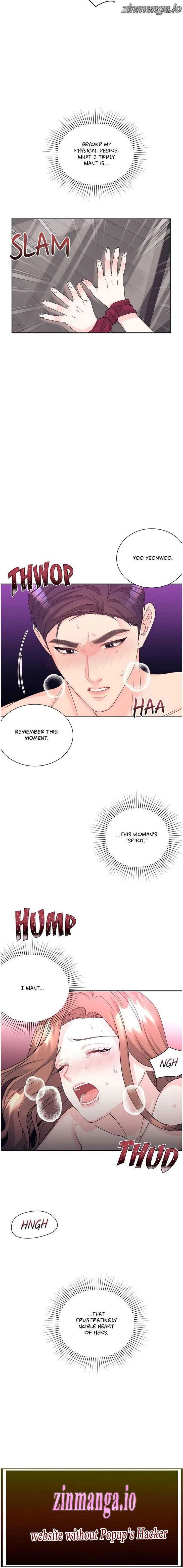 Chapter 18, page 11