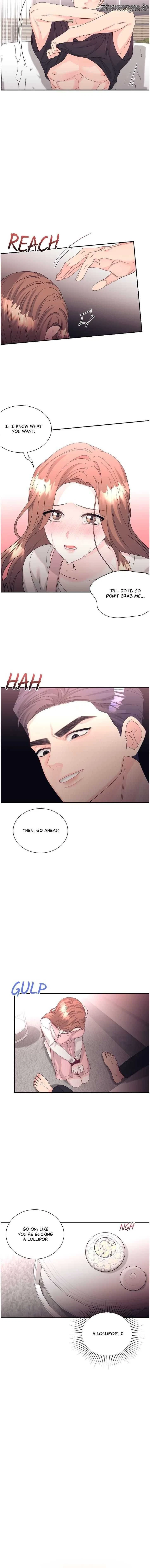 Chapter 18, page 6