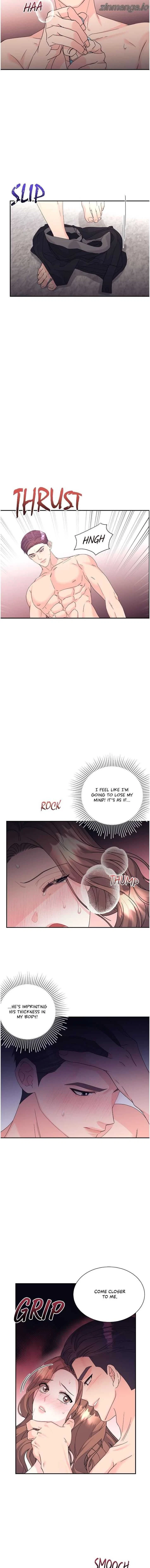 Chapter 18, page 8