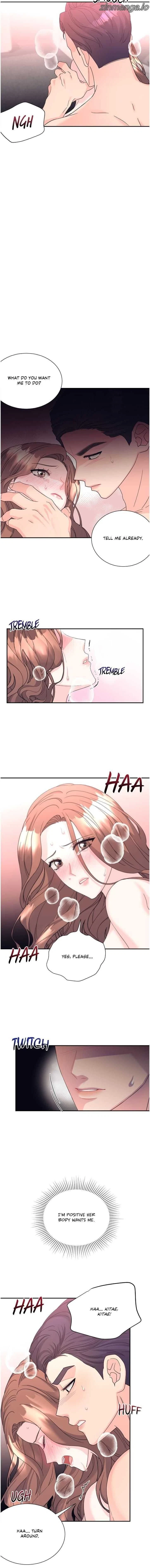 Chapter 18, page 9