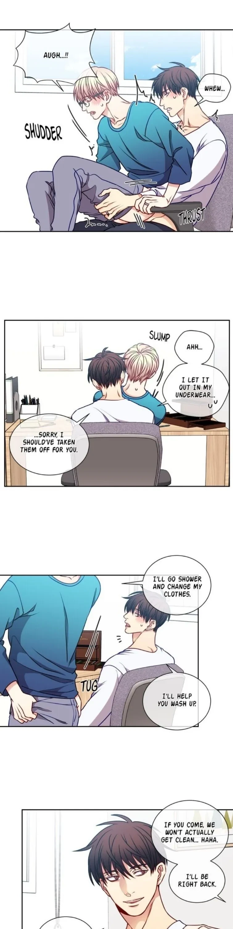 Chapter 52, page 11