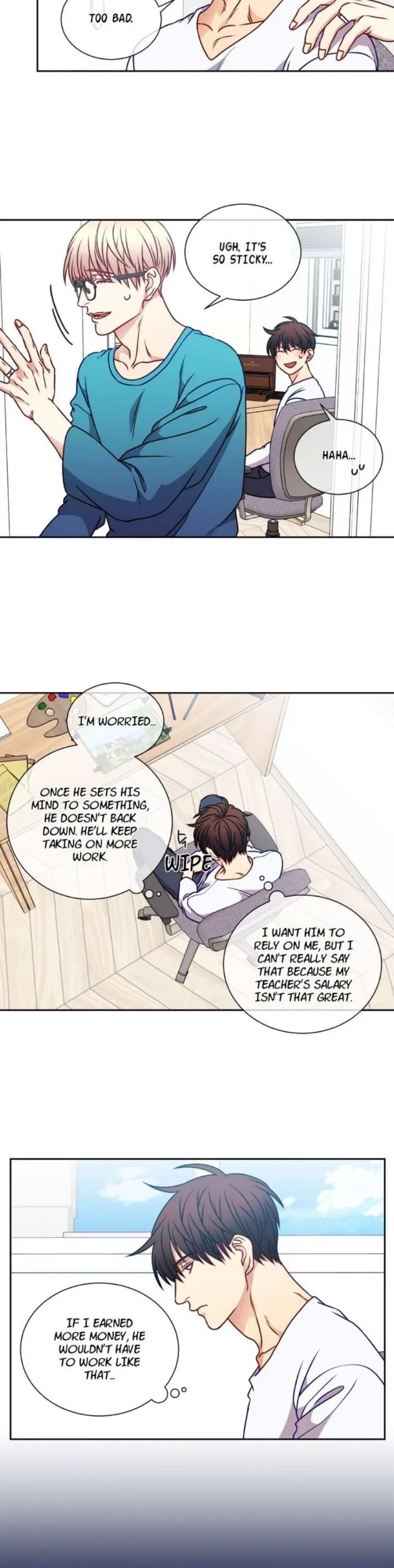 Chapter 52, page 12