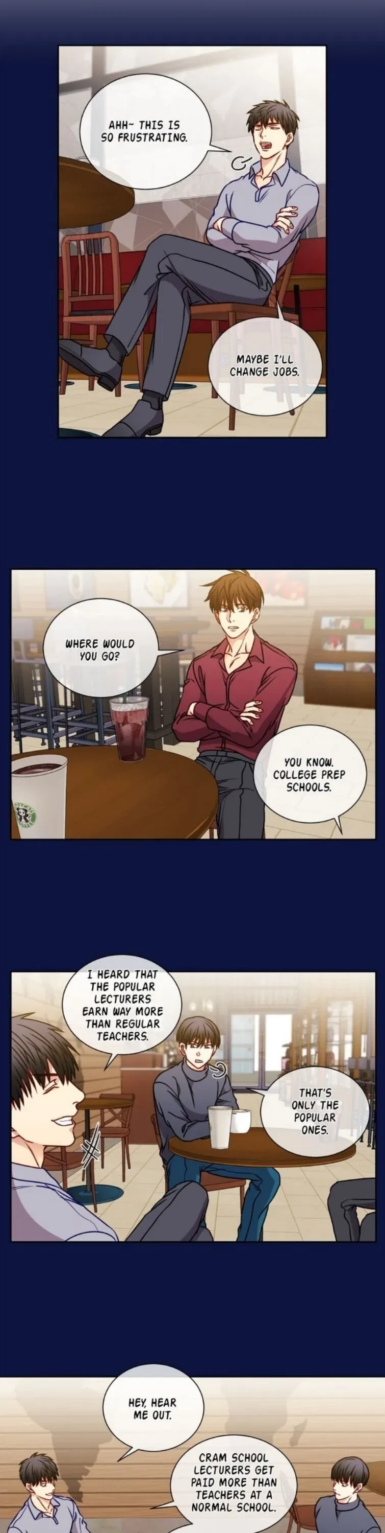Chapter 52, page 13