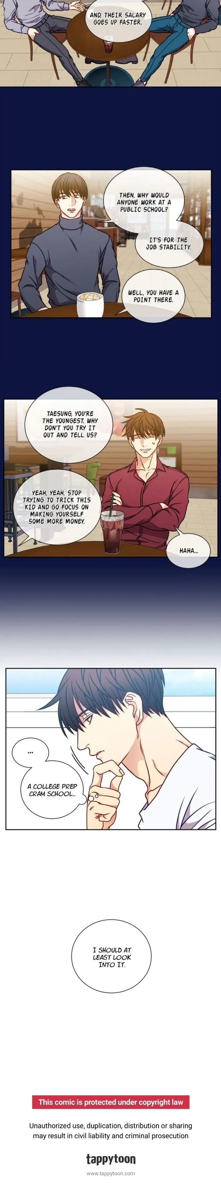 Chapter 52, page 14