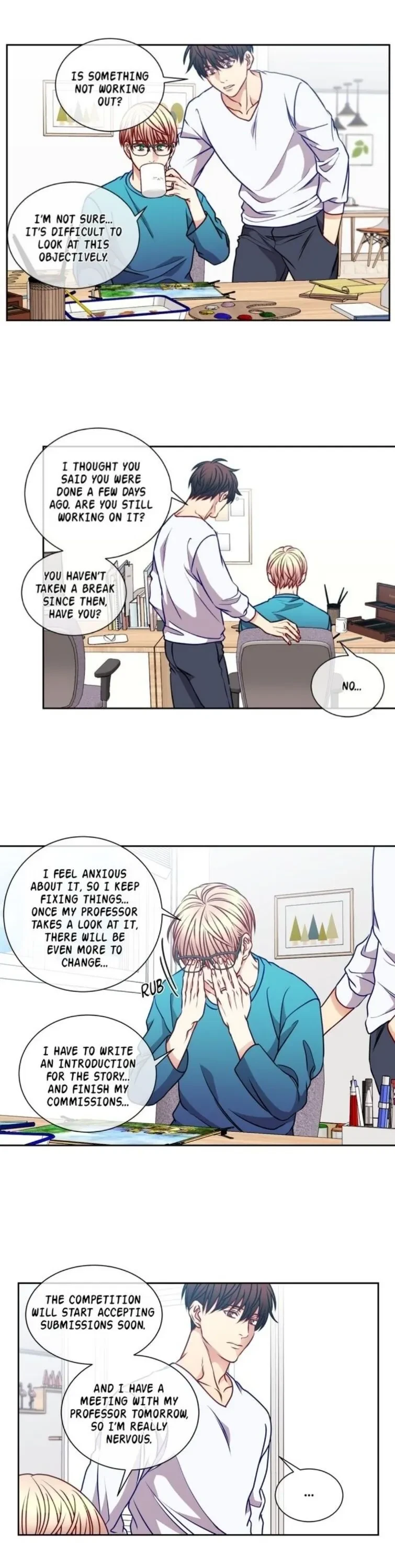 Chapter 52, page 4