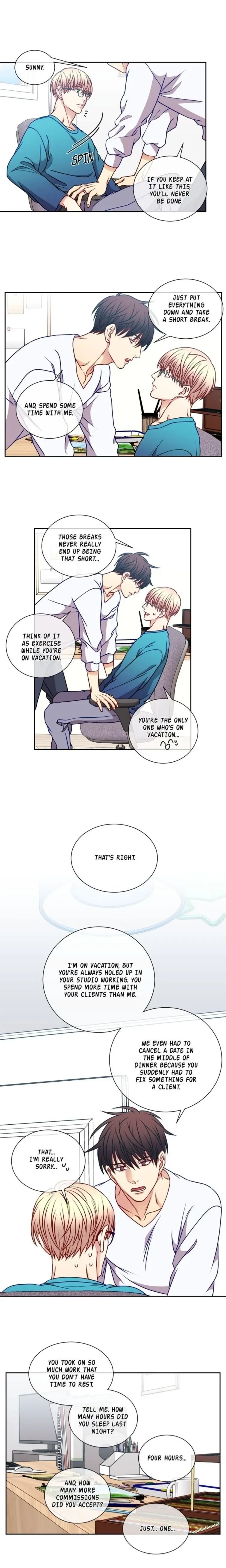 Chapter 52, page 5