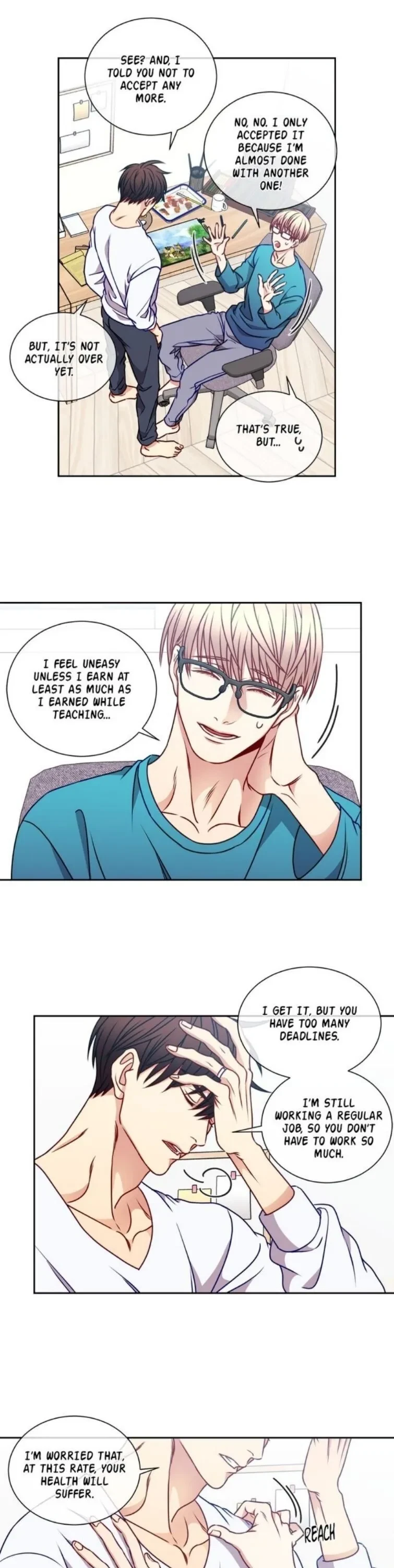 Chapter 52, page 6