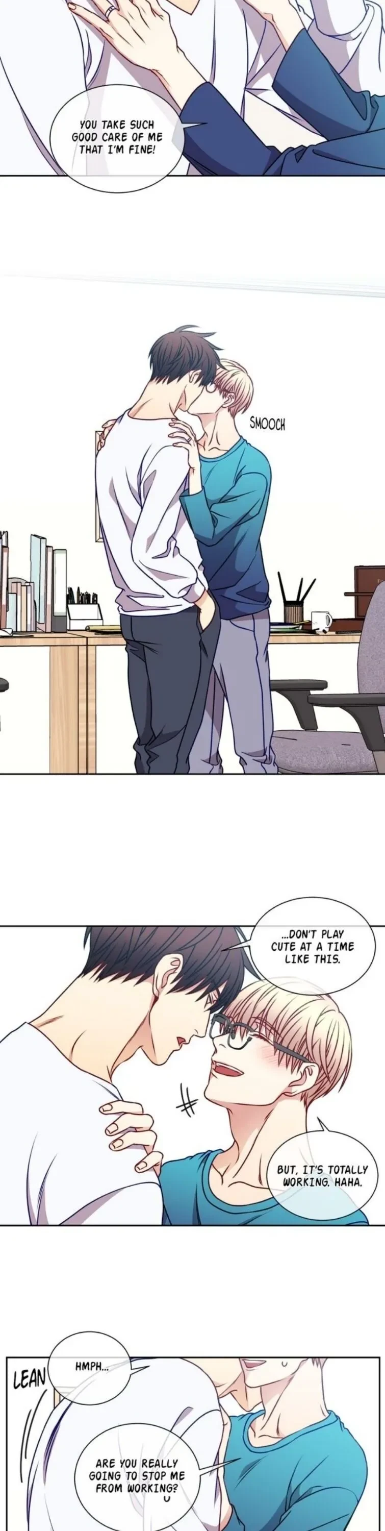 Chapter 52, page 7