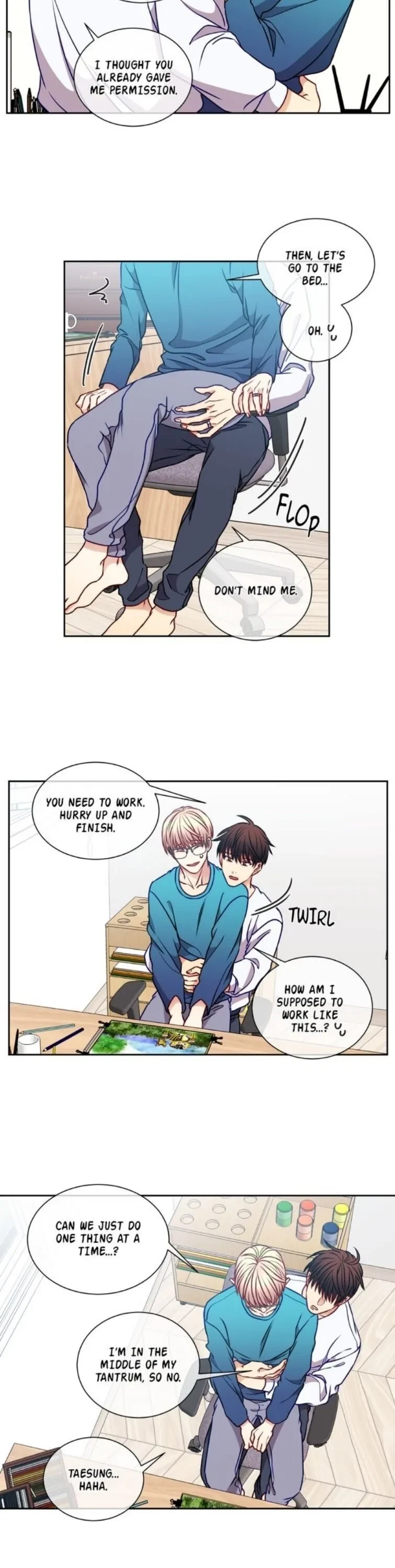 Chapter 52, page 8