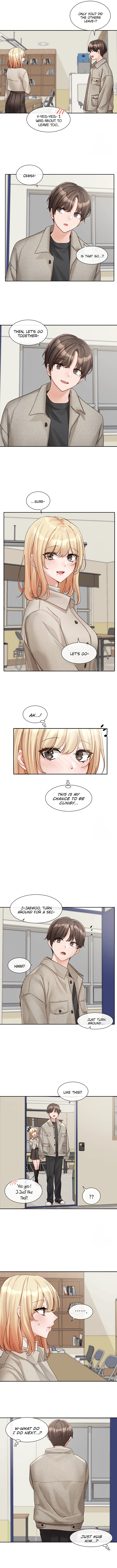 Chapter 145, page 10