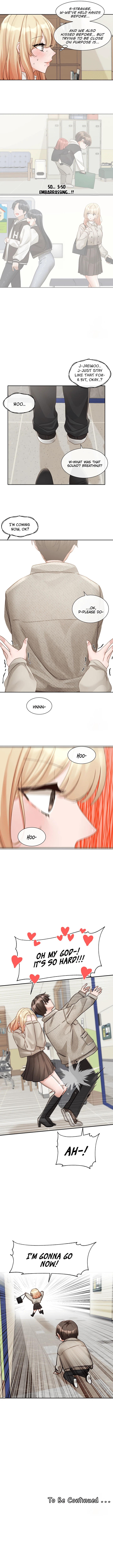 Chapter 145, page 11