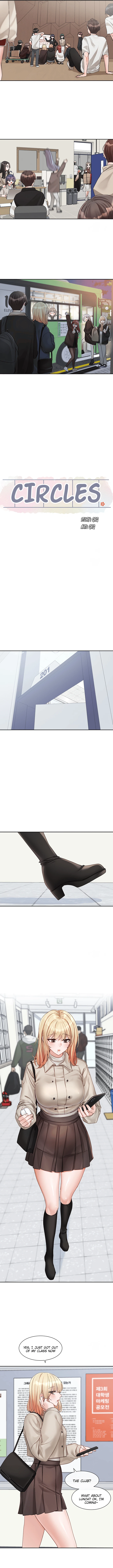 Chapter 145, page 6