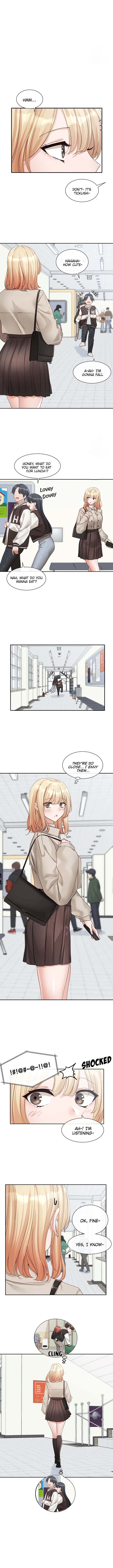 Chapter 145, page 7