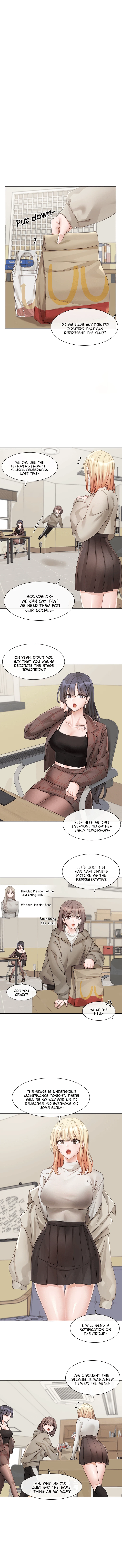 Chapter 145, page 8
