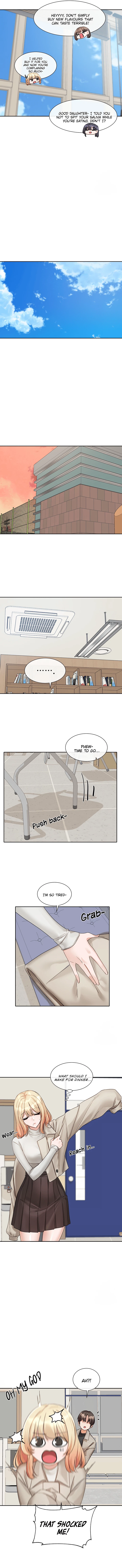 Chapter 145, page 9