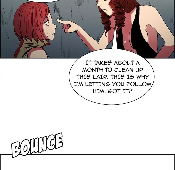 Chapter 24, page 10