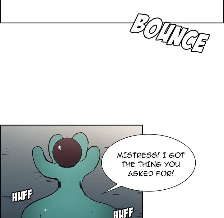 Chapter 24, page 11