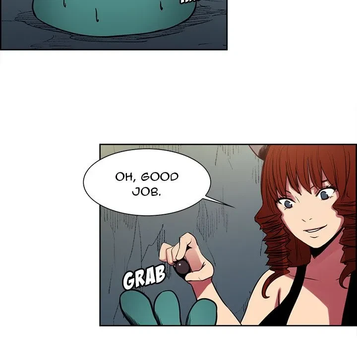 Chapter 24, page 12