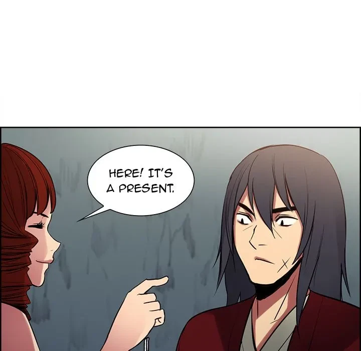 Chapter 24, page 13