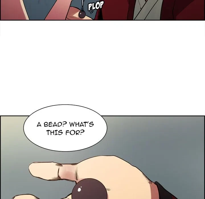 Chapter 24, page 14